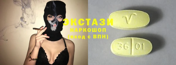 прущие грибы Верхний Тагил
