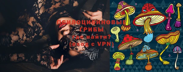 ГАЛЛЮЦИНОГЕННЫЕ ГРИБЫ Верхнеуральск