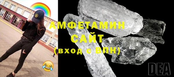 прущие грибы Верхний Тагил