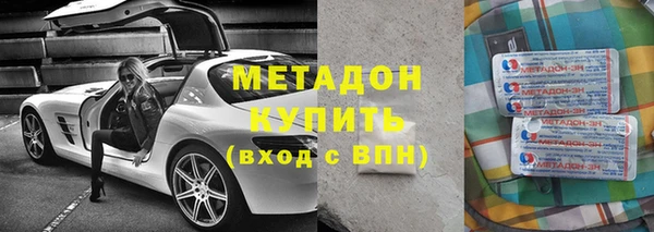 прущие грибы Верхний Тагил
