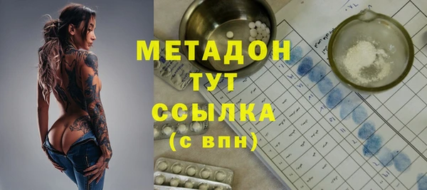 прущие грибы Верхний Тагил